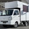 nissan clipper-truck 2017 -NISSAN--Clipper Truck EBD-DR16T--DR16T-254731---NISSAN--Clipper Truck EBD-DR16T--DR16T-254731- image 18