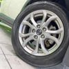 mazda cx-3 2020 quick_quick_DKLFW_DKLFW-101726 image 13