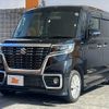suzuki spacia 2017 CFJ1783696 image 10