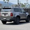 toyota toyota-others 2024 CFJ1615601 image 3