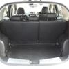 nissan note 2016 quick_quick_DBA-E12_E12-517510 image 12