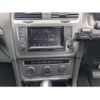 volkswagen golf 2014 -VOLKSWAGEN--VW Golf DBA-AUCJZ--WVWZZZAUZFW050555---VOLKSWAGEN--VW Golf DBA-AUCJZ--WVWZZZAUZFW050555- image 6