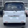 honda stepwagon 2012 -HONDA--Stepwgn DBA-RK5--RK5-1315544---HONDA--Stepwgn DBA-RK5--RK5-1315544- image 14