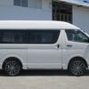 toyota hiace-van 2022 quick_quick_3DF-GDH206K_GDH206-1068232 image 4