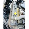 isuzu elf-truck 2006 CFJ1471267 image 22