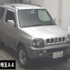 suzuki jimny-sierra 2006 -SUZUKI 【熊谷 502ｾ420】--Jimny Sierra JB43W-300209---SUZUKI 【熊谷 502ｾ420】--Jimny Sierra JB43W-300209- image 1