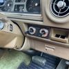 toyota mark-ii 1979 CFJ1543047 image 32