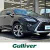 lexus rx 2016 -LEXUS--Lexus RX DAA-GYL25W--GYL25-0003836---LEXUS--Lexus RX DAA-GYL25W--GYL25-0003836- image 1