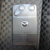 mazda roadster 2006 -MAZDA--Roadster NCEC--104250---MAZDA--Roadster NCEC--104250- image 18