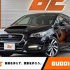 subaru levorg 2018 -SUBARU--Levorg DBA-VM4--VM4-125256---SUBARU--Levorg DBA-VM4--VM4-125256- image 1