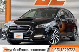 subaru levorg 2018 -SUBARU--Levorg DBA-VM4--VM4-125256---SUBARU--Levorg DBA-VM4--VM4-125256-