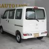 daihatsu hijet-cargo 2019 quick_quick_S321V_S321V-0410365 image 8