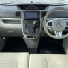 daihatsu tanto 2014 -DAIHATSU--Tanto DBA-LA600S--LA600S-0108853---DAIHATSU--Tanto DBA-LA600S--LA600S-0108853- image 16