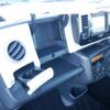 suzuki mr-wagon 2014 CFJ1824064 image 7