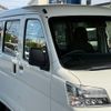 daihatsu hijet-cargo 2021 GOO_JP_700055065930250502003 image 50