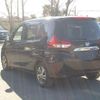 honda freed 2021 -HONDA--Freed 6BA-GB5--GB5-3152742---HONDA--Freed 6BA-GB5--GB5-3152742- image 2