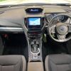 subaru forester 2019 quick_quick_SKE_SKE-017710 image 2