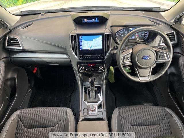 subaru forester 2019 quick_quick_SKE_SKE-017710 image 2