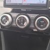 subaru impreza-wagon 2016 CFJ1749477 image 19