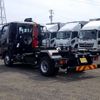 mitsubishi-fuso fighter 2017 -MITSUBISHI 【豊田 100ｻ8329】--Fuso Fighter TKG-FK71F--FK71F-590981---MITSUBISHI 【豊田 100ｻ8329】--Fuso Fighter TKG-FK71F--FK71F-590981- image 49