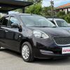 nissan march 2016 CFJ1634578 image 16