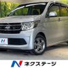 honda n-wgn 2015 -HONDA--N WGN DBA-JH1--JH1-1209959---HONDA--N WGN DBA-JH1--JH1-1209959- image 1