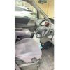 toyota noah 2004 -TOYOTA--Noah TA-AZR60G--AZR60-0291198---TOYOTA--Noah TA-AZR60G--AZR60-0291198- image 13