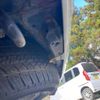 toyota land-cruiser-prado 2018 -TOYOTA--Land Cruiser Prado LDA-GDJ150W--GDJ150-0033385---TOYOTA--Land Cruiser Prado LDA-GDJ150W--GDJ150-0033385- image 11