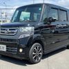 honda n-box 2016 -HONDA--N BOX JF2--1509805---HONDA--N BOX JF2--1509805- image 17