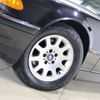 bmw 7-series 1999 -BMW--BMW 7 Series GF-GG35--WBAGG41050DN62613---BMW--BMW 7 Series GF-GG35--WBAGG41050DN62613- image 29