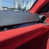 ferrari 812-superfast 2014 CFJ1561256 image 6