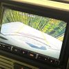 honda n-van-style 2019 CFJ1593323 image 5
