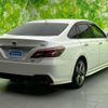 toyota crown-hybrid 2019 quick_quick_6AA-AZSH20_AZSH20-1031553 image 3