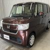 honda n-box 2017 -HONDA--N BOX JF3--1024115---HONDA--N BOX JF3--1024115- image 15