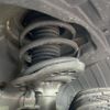 subaru forester 2019 CFJ1569885 image 19