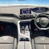 peugeot 5008 2020 CFJ1711442 image 3