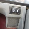 mitsubishi-fuso canter 1997 NIKYO_TF56490 image 28