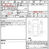 honda stepwagon 2018 CFJ1848177 image 19