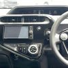 toyota aqua 2018 CFJ1694479 image 20