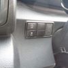 toyota sienta 2017 -TOYOTA--Sienta DBA-NSP170G--NSP170-7101000---TOYOTA--Sienta DBA-NSP170G--NSP170-7101000- image 23