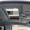 toyota vellfire 2017 CFJ1655774 image 8