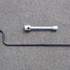mitsubishi-fuso canter 1999 25632603 image 23