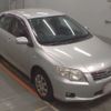 toyota corolla-axio 2010 CFJ1621401 image 6