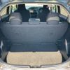 toyota vitz 2020 CFJ1760044 image 18