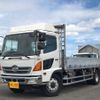 hino ranger 2006 N1023070441F-104 image 1