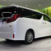 toyota alphard 2018 CFJ1647976 image 18