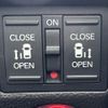 honda n-box 2020 CFJ1582907 image 29