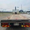 mitsubishi-fuso super-great 2011 GOO_NET_EXCHANGE_0302495A30250530W001 image 19