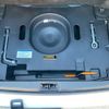 toyota crown-hybrid 2010 CFJ1749726 image 56