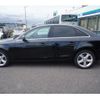 audi a4 2013 quick_quick_8KCDN_WAUZZZ8K0DA250567 image 15